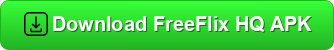 Download FreeFlix HQ APK