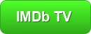 IMDb TV