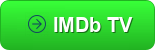 IMDb TV