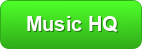 Music HQ