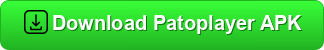 Download Patoplayer APK