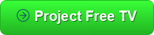Project free tv