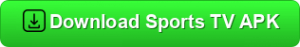 Sports TV APK Button 1
