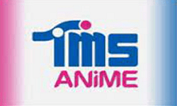 TMS anime image