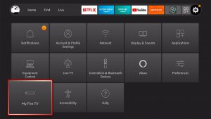Play Ultra HD