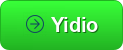 Yidio
