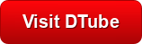 YouTube Alternatives (1)