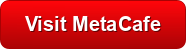 YouTube Alternatives (2)