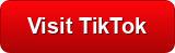 YouTube Alternatives (3)