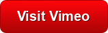 YouTube Alternatives (4)