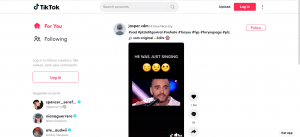 YouTube Alternatives 5