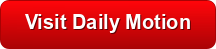 YouTube Alternatives (5)
