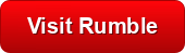 YouTube Alternatives (6)