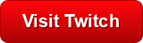 YouTube Alternatives (7)