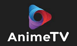 anime tv image