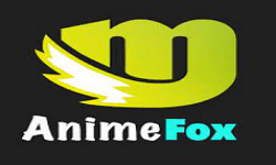 animefox image