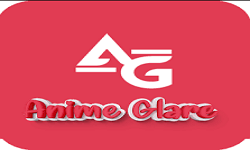 animeglare image