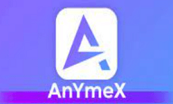 anymex image