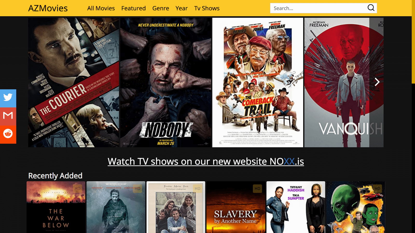 azmovies image