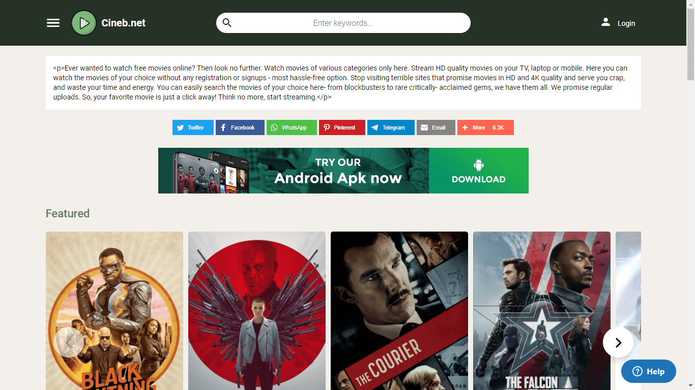cineb.net image