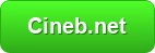 cineb.net