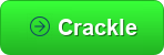 crackle
