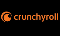 crunchyroll image