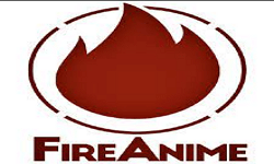 fireanime image