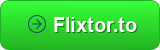 flixtor.to