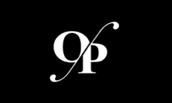 op image