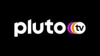 pluto tv image