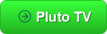 pluto tv