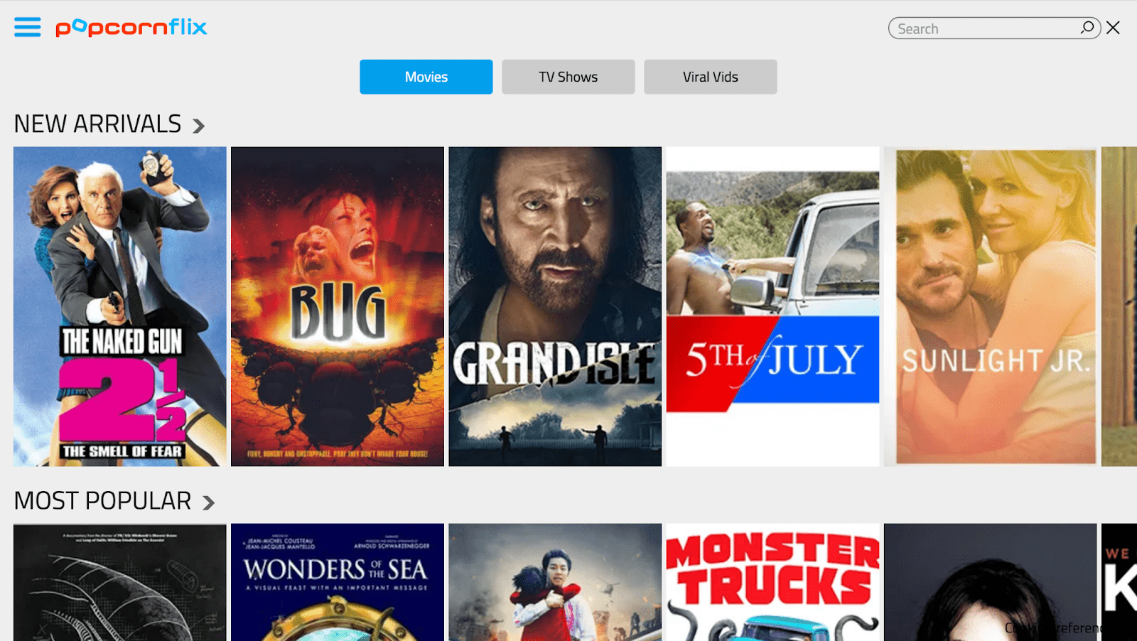 popcornflix logo