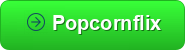 popcornflix