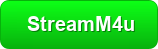 streamM4u