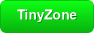 tinyzone