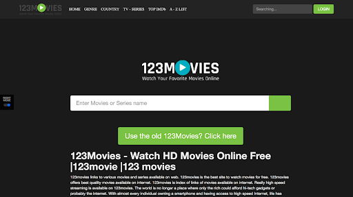 123 movies image