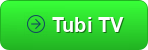tubi tv