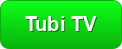 tubitv