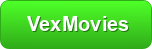 vexmovies
