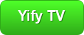 yify TV