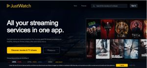MyFlixer Alternatives