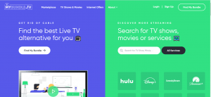 MyFlixer Alternatives