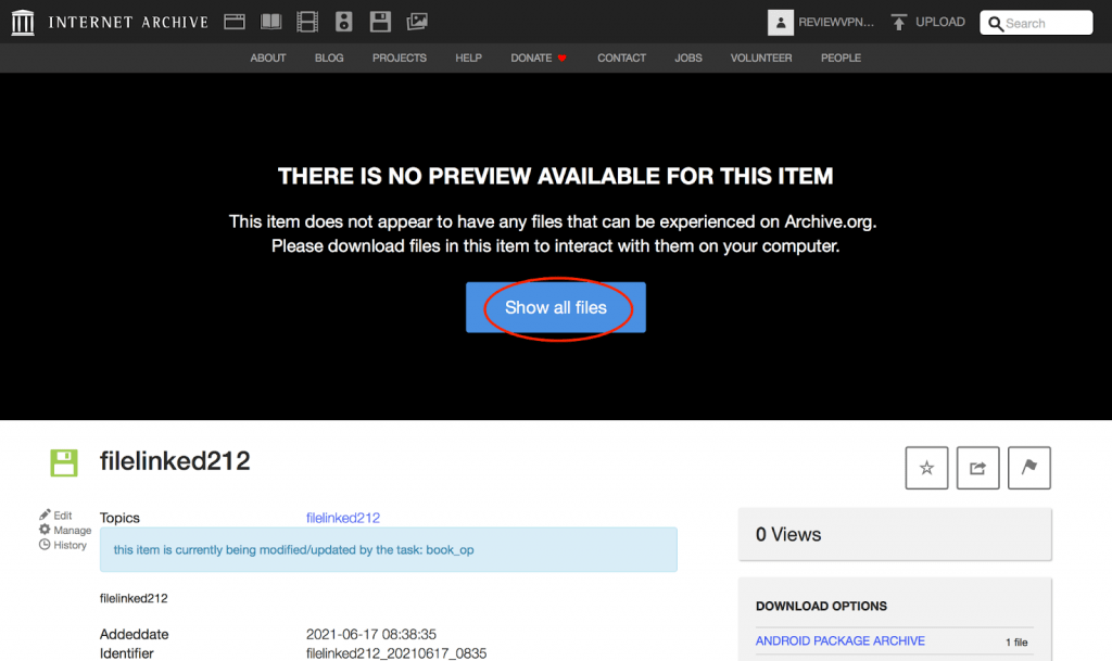 Best File Hosting Sites For Filelinked