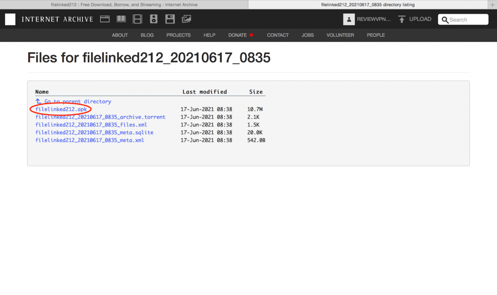 Best File Hosting Sites For Filelinked