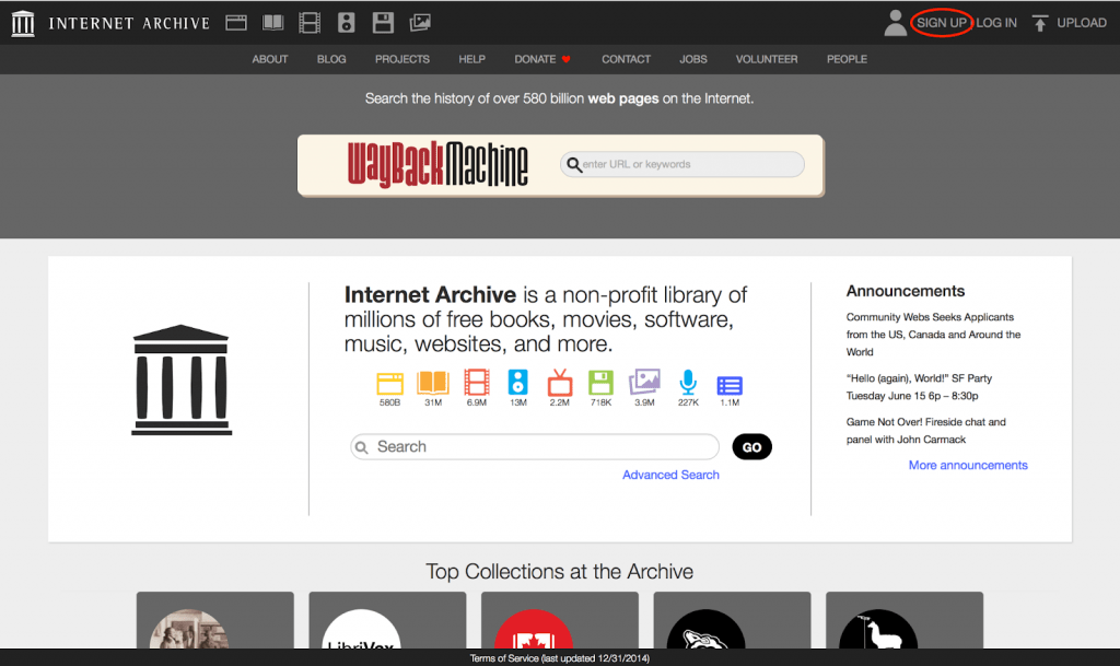 Best File Hosting Sites For Filelinked
