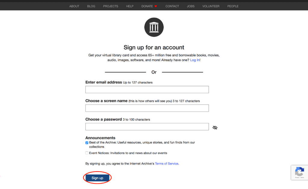 Best File Hosting Sites For Filelinked