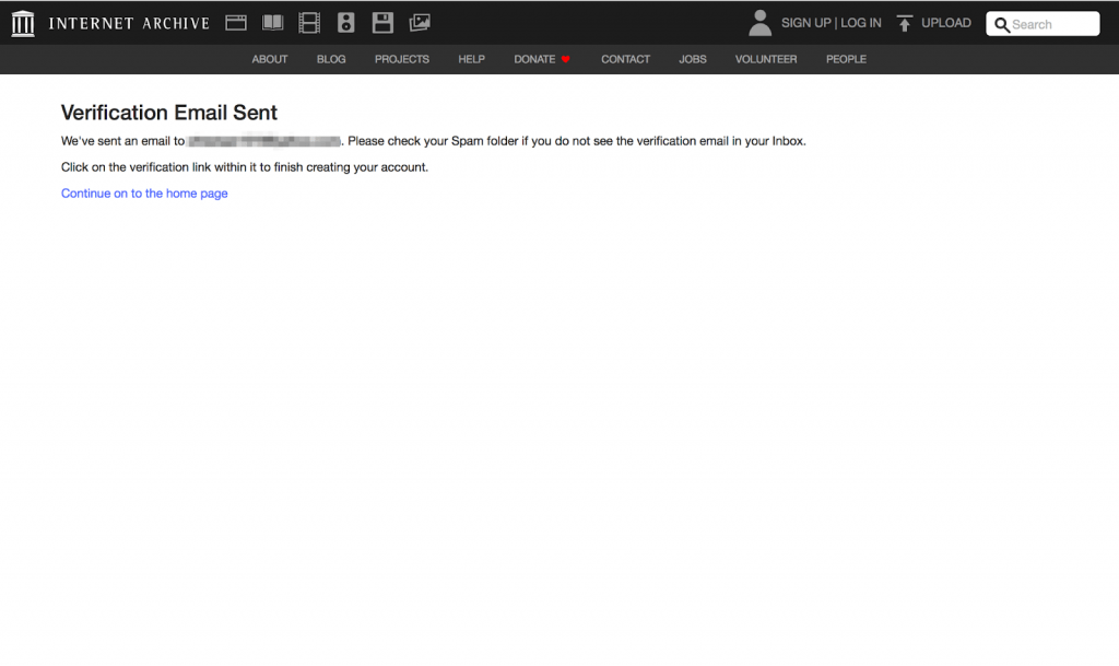 Best File Hosting Sites For Filelinked