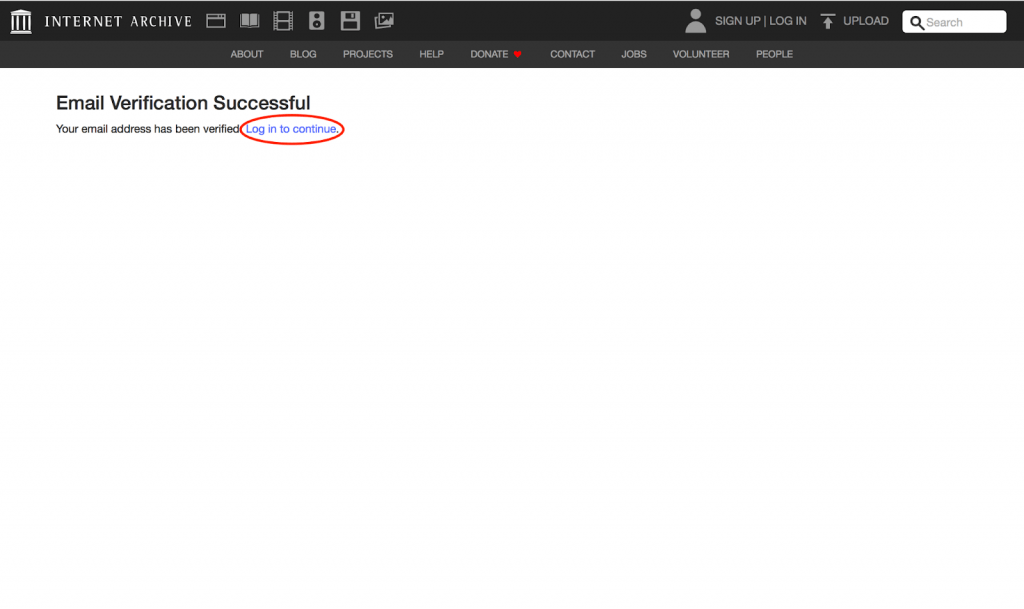 Best File Hosting Sites For Filelinked
