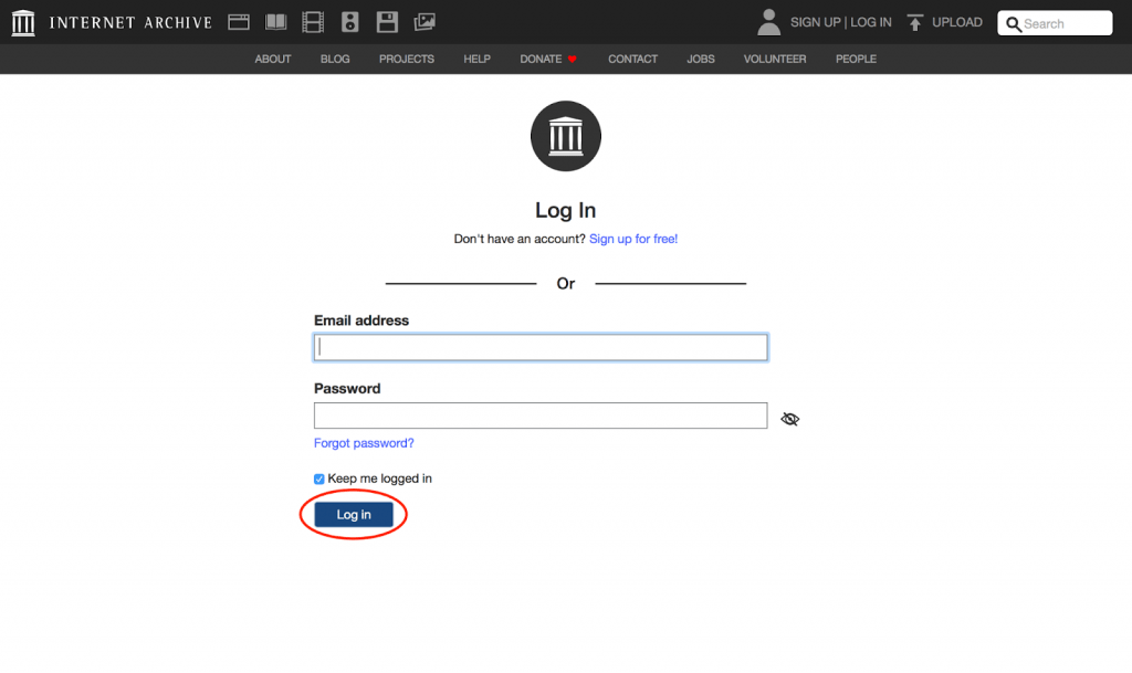 Best File Hosting Sites For Filelinked